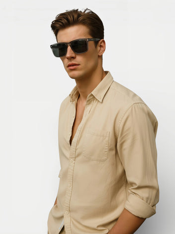 Porsche Design EL045