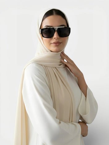 Louis Vuitton Z1950U