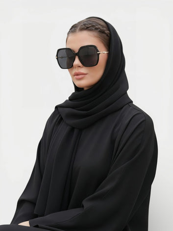 Jimmy Choo 1151 Black