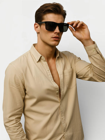 Porsche Design EL045